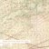 画像1: ensemble 0 "Always The Same, Never The Same" [CD + A4 size poster] (1)
