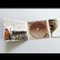 画像3: Gayle Young "Lithophonica by Gayle Young and James Harley" [2CD + 8 Panel Foldout Cover] (3)
