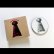 画像3: The Quiet Club "Tesla" [CD] (3)