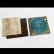 画像2: Gayle Young and Robert Wheeler "from Grimbsy to Milan" [CD + 8 page Booklet] (2)