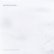 画像1: Quiet Music Ensemble "The Mysteries Beyond Matter [remastered 10th anniversary edition]" [CD + fold out card sleeve] (1)