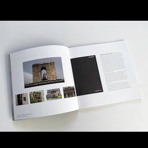 画像5: Danny McCarthy "LISTEN hEAR" [CD + 40 page book]