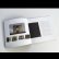 画像5: Danny McCarthy "LISTEN hEAR" [CD + 40 page book] (5)