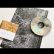 画像3: ensemble 0 "Always The Same, Never The Same" [CD + A4 size poster] (3)