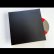 画像2: Danny McCarthy "LISTEN hEAR" [CD + 40 page book] (2)