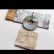 画像2: ensemble 0 "Always The Same, Never The Same" [CD + A4 size poster] (2)