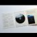 画像4: Niamh O Brien "Ag Iompar Fuaime" [CD + A5 size case] (4)