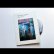 画像2: Niamh O Brien "Ag Iompar Fuaime" [CD + A5 size case] (2)