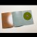 画像3: Benjamin Dwyer "KnowingUnknowing" [CD + DVD + 20 page booklet] (3)