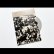 画像2: Fergus Kelly "A Congregation of Vapours" [CD + A5 size card sleeve] (2)