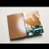 画像4: Benjamin Dwyer "KnowingUnknowing" [CD + DVD + 20 page booklet] (4)