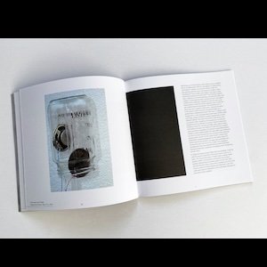 画像3: Danny McCarthy "LISTEN hEAR" [CD + 40 page book]