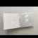 画像4: Quiet Music Ensemble "The Mysteries Beyond Matter [remastered 10th anniversary edition]" [CD + fold out card sleeve] (4)