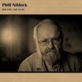 Phill Niblock "BLK+LND / K&L for KL" [LP]