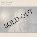Phill Niblock "BLK+LND / K&L for KL" [LP]