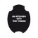 画像3: Tony Conrad "Untitled (Solo for the Building of a Museum)" [CD + 12 page booklet] (3)