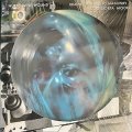 Nurse With Wound "Brained By Falling Masonry / Cooloorta Moon" [Picture LP]