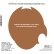 画像2: Tony Conrad "Untitled (Solo for the Building of a Museum)" [CD + 12 page booklet] (2)