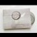 画像2: Danny McCarthy "The Rauschenberg Scores" [CD + A3 size fold out sleeve] (2)