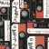 画像1: Steve Roden "pcahuilcsaigmon" [Cassette] (1)