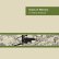 画像1: Christina Kubisch "Voices Of Memory" [2CD + 20 page booklet] (1)