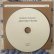 画像2: Izabela Dluzyk "Journey Home" [CD] (2)