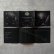 画像2: Kazki Ōmori "Somnambulisim" [CD-R] (2)