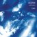 画像1: John Tilbury, John Butcher, Thomas Lehn "Lights" [CD] (1)