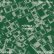 画像1: Eddie Prevost, Paul Lytton, Nate Wooley, Seymour Wright "Parallels & Diagonals" [CD] (1)