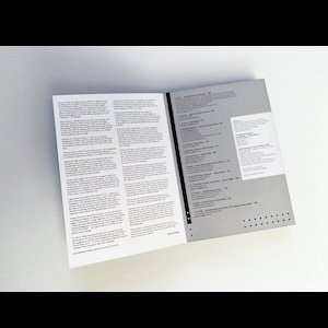 画像3: V.A ": : : just listening - ireland calling : : : :" [CD + foldout A5 size cover art]