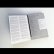 画像3: V.A ": : : just listening - ireland calling : : : :" [CD + foldout A5 size cover art] (3)