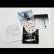 画像2: The Quiet Club "No Meat No Bone" [CD] (2)