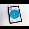 V.A ": : : just listening - ireland calling : : : :" [CD + foldout A5 size cover art]