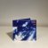 画像2: John Tilbury, John Butcher, Thomas Lehn "Lights" [CD] (2)