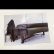 画像3: Danny McCarthy "The Rauschenberg Scores" [CD + A3 size fold out sleeve] (3)