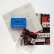 画像2: Steve Roden "pcahuilcsaigmon" [Cassette] (2)