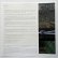 画像4: Eric La Casa "A Grammar for Listening" [LP + 4 page booklet] (4)