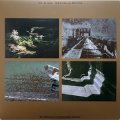 Eric La Casa "A Grammar for Listening" [LP + 4 page booklet]