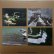 画像1: Eric La Casa "A Grammar for Listening" [LP + 4 page booklet] (1)