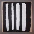 Jason Kahn / Christian Wolfarth "Spirits" [LP]