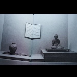 画像3: 仲野麻紀 - Maki Nakano "古今 - cocon" [CD + 40 page Book]