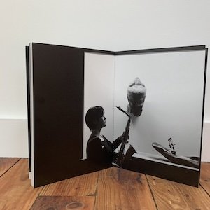 画像5: 仲野麻紀 - Maki Nakano "古今 - cocon" [CD + 40 page Book]