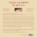 画像2: Tagubu & Klimperei "Dis Qu'Tas Tort" [LP] (2)