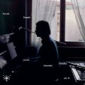 Riccardo Sinigaglia "L'Uccello Del Paradiso (1974-84)" [LP]