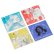 画像3: V.A "ADN 40th Anniversary - 40 Years 40 Tracks" [3CD + 88 page booklet Box set] (3)
