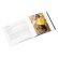 画像5: V.A "ADN 40th Anniversary - 40 Years 40 Tracks" [3CD + 88 page booklet Box set] (5)