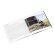 画像4: V.A "ADN 40th Anniversary - 40 Years 40 Tracks" [3CD + 88 page booklet Box set] (4)