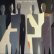 画像1: Tungu, Hui-Chun Lin "Canvas on Which It Is Impossible to Paint" [CD] (1)
