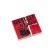 画像2: Gestalt and Jive "Live in Rhein Main" [2CD] (2)