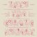画像2: Stone Music "Into The Cosmic Forest" [LP] (2)